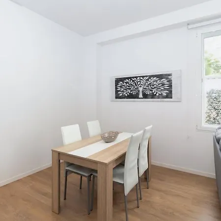 Guestready - Lovely Flat By * Βαλένθια