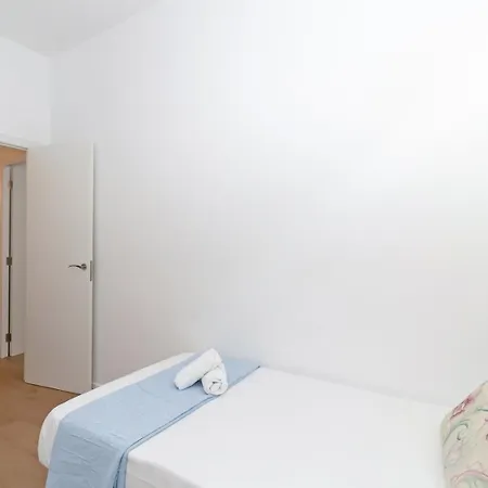 Guestready - Lovely Flat By Daire *