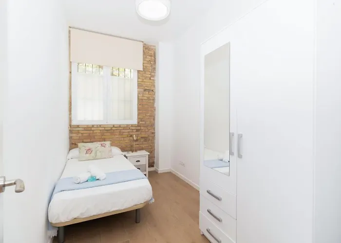 Guestready - Lovely Flat By Lejlighed