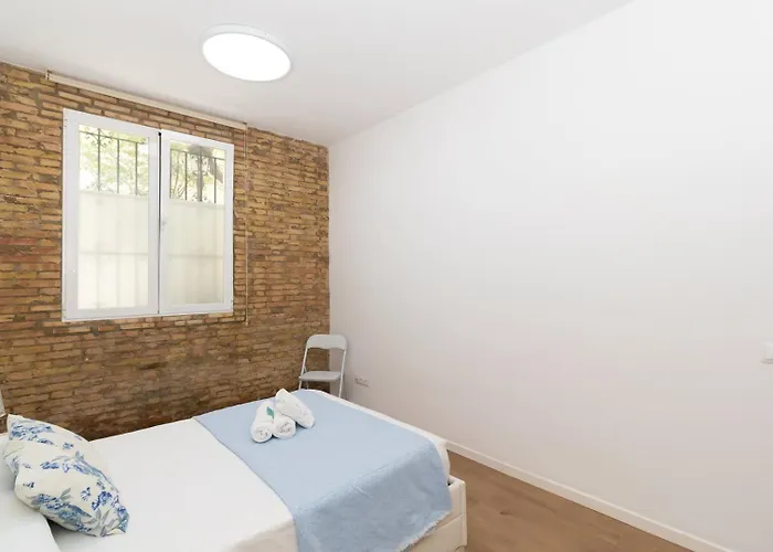 Guestready - Lovely Flat By