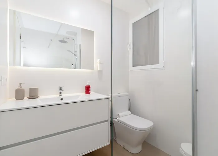 Guestready - Lovely Flat By