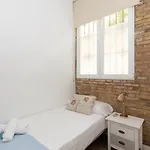 דירה Guestready - Lovely Flat By *