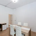 Guestready - Lovely Flat By דירה ולנסיה