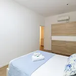 Guestready - Lovely Flat By ולנסיה