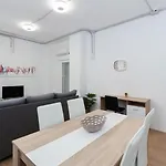 דירה Guestready - Lovely Flat By ולנסיה