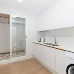 Guestready - Lovely Flat By * ולנסיה