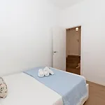 Guestready - Lovely Flat By דירה