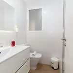 Guestready - Lovely Flat By דירה ולנסיה