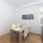 Guestready - Lovely Flat By * ולנסיה