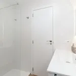 דירה Guestready - Lovely Flat By *