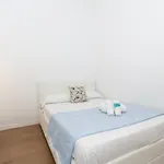 Guestready - Lovely Flat By דירה ולנסיה