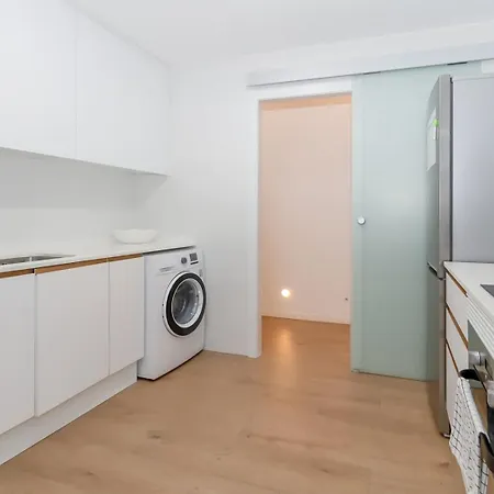 Guestready - Lovely Flat By University Apartment *