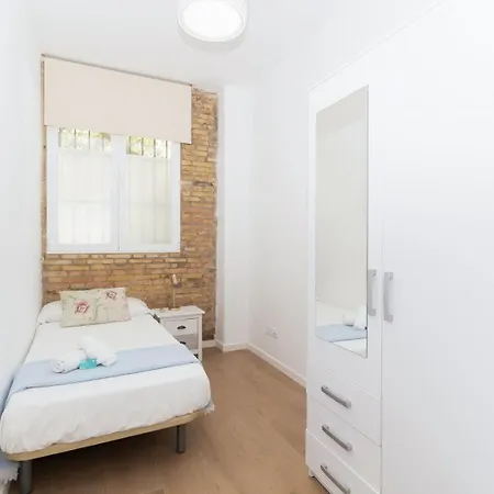 Guestready - Lovely Flat By University Apartment