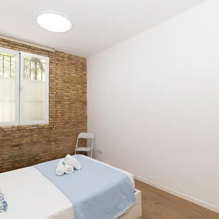 Guestready - Lovely Flat By University