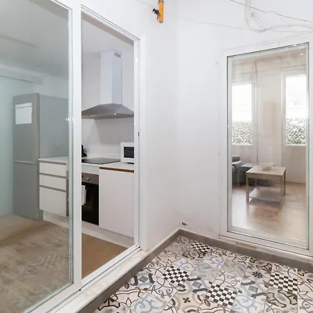Guestready - Lovely Flat By University *