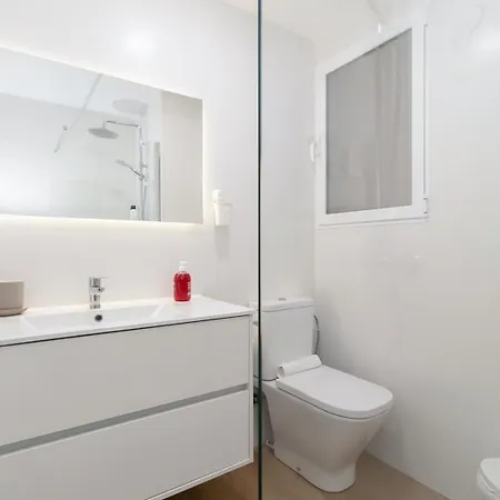 Guestready - Lovely Flat By University